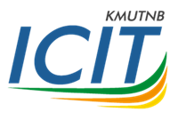 ICIT Logo